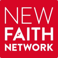 New Faith Network