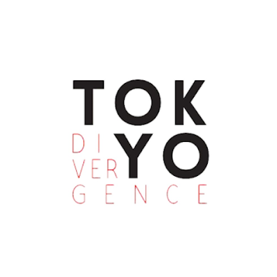 Tokyo Divergence