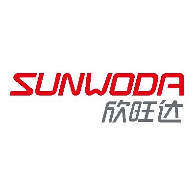 Sunwoda Electronic Co., Ltd.