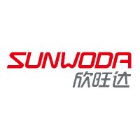 Sunwoda Electronic Co., Ltd.