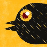 怒髪天あるはーふぁ