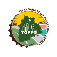 Telangana Food Processing Society