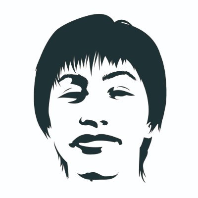 Biffy（山崎博行）| AUNおじさん | 株式会社フォノグラム