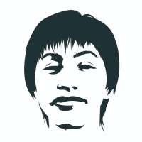 Biffy（山崎博行）| AUNおじさん | 株式会社フォノグラム