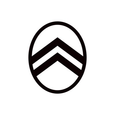 Citroën France