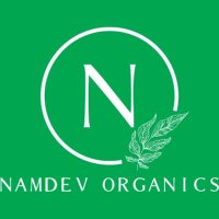 Namdev organics