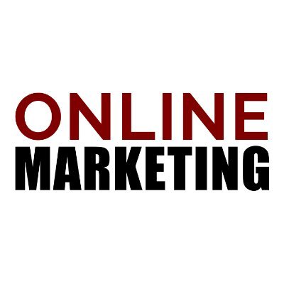 Online Marketing