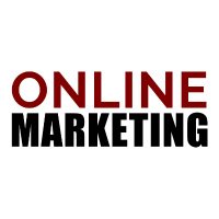 Online Marketing