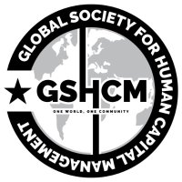 Global Society for HCM - GSHCM