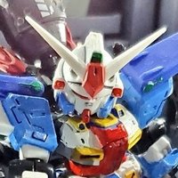 ナハトアイゼン