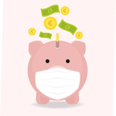 Caisses de grève (Gauche Gaza / Antifasciste)