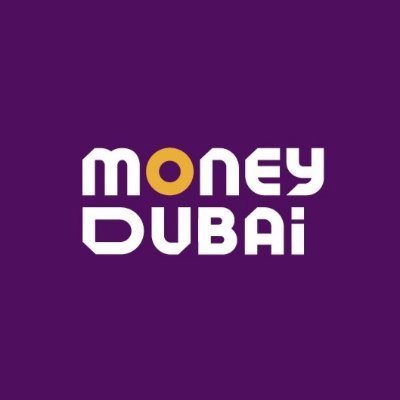 MoneyDubai