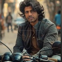 Satya The Truth Hindustani