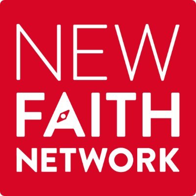 New Faith Network - Norge