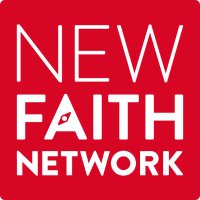 New Faith Network - Norge