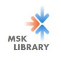 MSK Library
