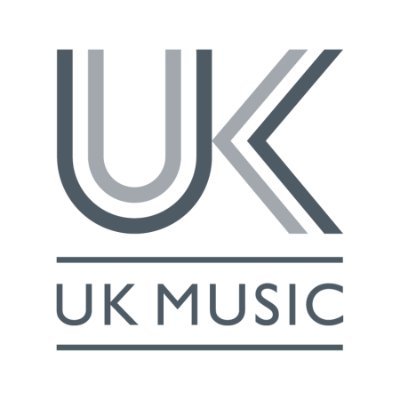 UK Music