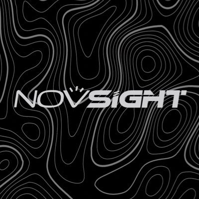 NOVSIGHT