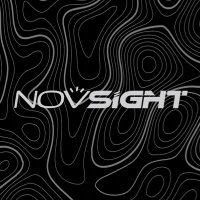 NOVSIGHT