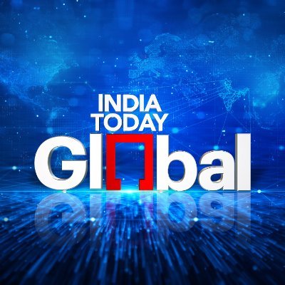 India Today Global