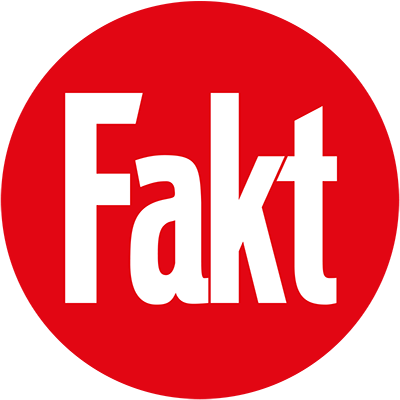 Fakt