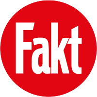 Fakt