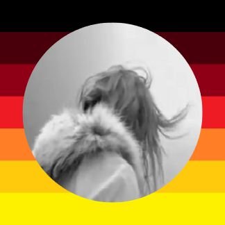 Angel Gabriel 🇩🇪 🇺🇸 🇨🇵🇪🇦