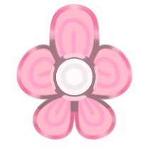 Myetthia Sukhita Misakiyomeihong. 🌸