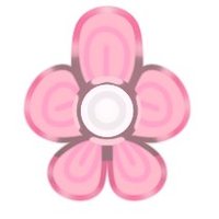 Myetthia Sukhita Misakiyomeihong. 🌸