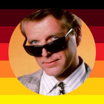 T◼ora Klarname 🇩🇪🇮🇱