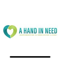 A Hand In Need