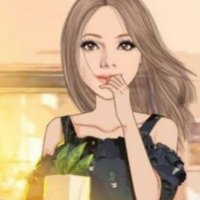 SimmerErin (She/Her)