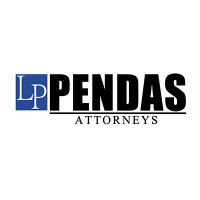 Pendas Law Firm
