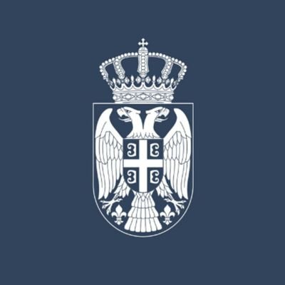 MFA Serbia