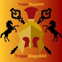 TrojanMage843