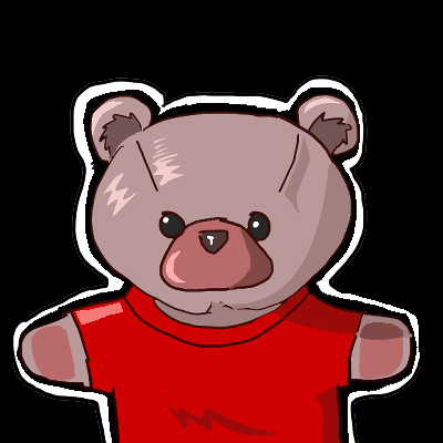 トムヤム君９０５６