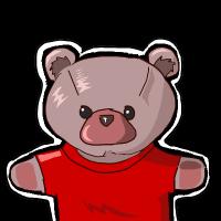 トムヤム君９０５６