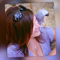 JaMaKe K 🇺🇸🌊💙🌊🇺🇦