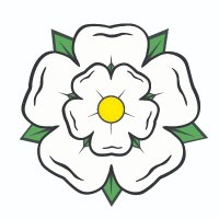 IT Solutions Yorkshire