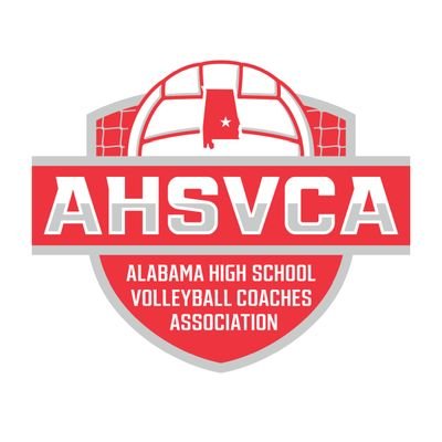Alabama High School Volleyball Coaches Association