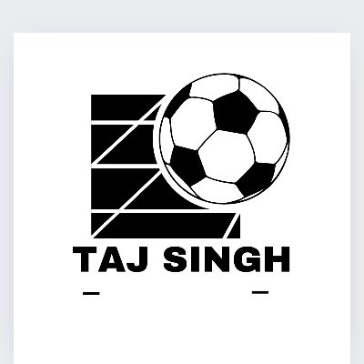 Taj Singh