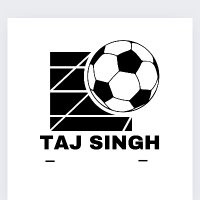 Taj Singh