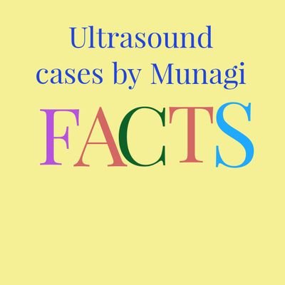 Mr. Kenelumchukwu Munagi