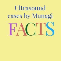 Mr. Kenelumchukwu Munagi