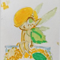 bcjad79_02 | джед