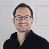 Roman Sheremeta 🇺🇸🇺🇦