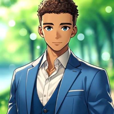 ***@PCｶﾁｬｶﾁｬしてる人