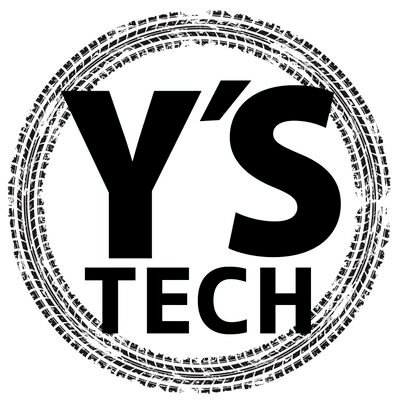 Y'S TECH福井南　YAMAHA専門店