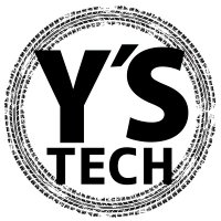 Y'S TECH福井南　YAMAHA専門店