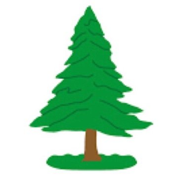 Doubting Thomas 🇺🇸